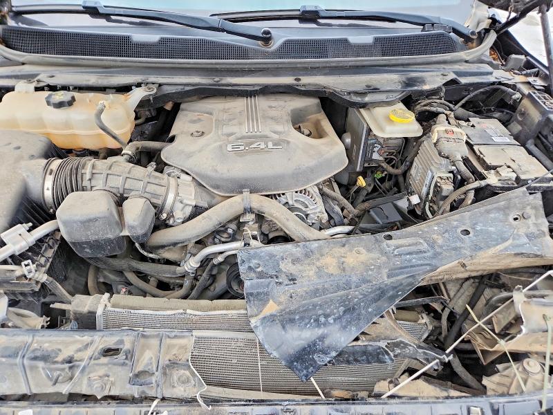 Продажа на аукционе авто 2022 Jeep Grand Wagoneer, vin: 1C4SJVGJXNS116321, номер лота: 53986596