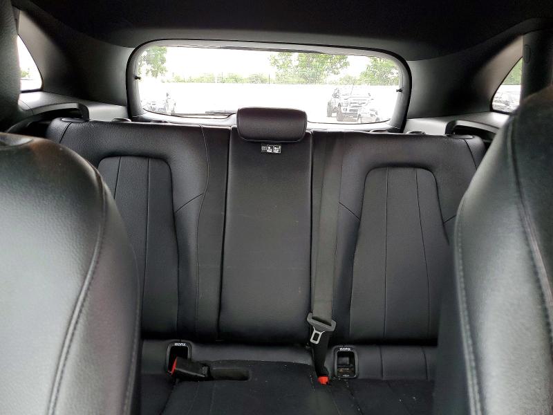Продажа на аукционе авто 2021 Mercedes-benz Gla, vin: W1N4N4HB9MJ162895, номер лота: 55389686