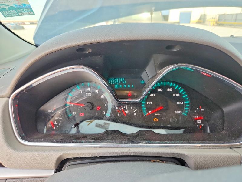 Продажа на аукционе авто 2017 Chevrolet Traverse, vin: 1GNKRFKD7HJ296939, номер лота: 52363256