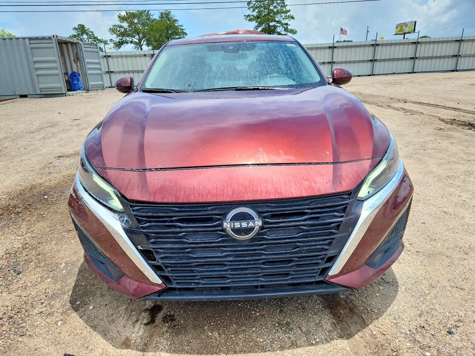 Продаж на аукціоні авто 2023 Nissan Altima, vin: 1N4BL4DV1PN384760, номер лоту: 54435306