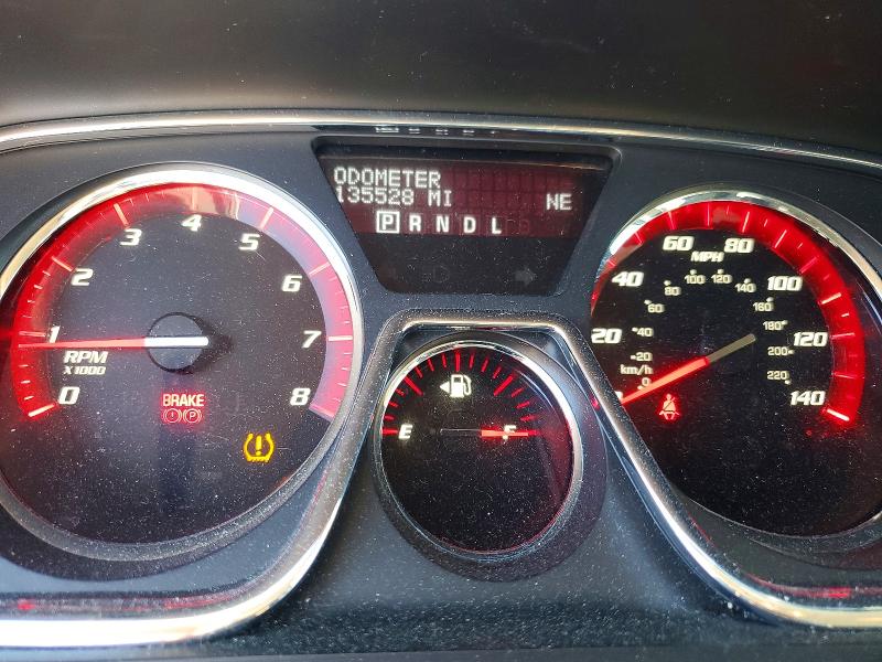 Aukcja sprzedaży 2016 Gmc Acadia, vin: 1GKKVPKD5GJ266125, numer aukcji: 55228196