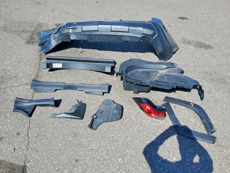 Aukcja sprzedaży 2025 Toyota Rav4, vin: 2T3F1RFVXSW505864, numer aukcji: 54854126