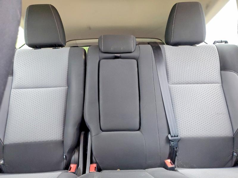 52691936 :رقم المزاد ، 1FMCU9GD0KUC36508 vin ، 2019 Ford Escape مزاد بيع
