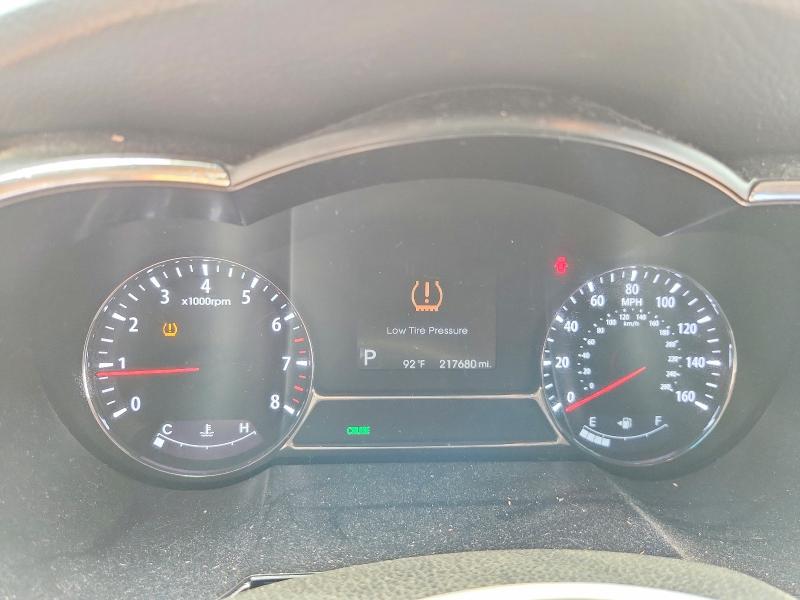 2012 Kia Optima მანქანა იყიდება აუქციონზე, vin: 5XXGR4A61CG034806, აუქციონის ნომერი: 53326506