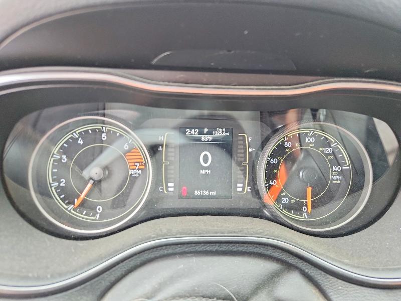 Продажа на аукционе авто 2021 Jeep Cherokee, vin: 1C4PJMLB5MD238182, номер лота: 54782756