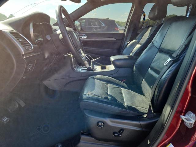 Aukcja sprzedaży 2020 Jeep Grand Cherokee, vin: 1C4RJEBG5LC139670, numer aukcji: 51292066