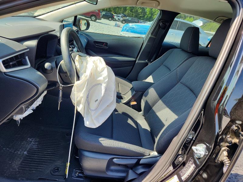 Aukcja sprzedaży 2026 Toyota Corolla, vin: 5YFB4MDE3TP416774, numer aukcji: 53927366