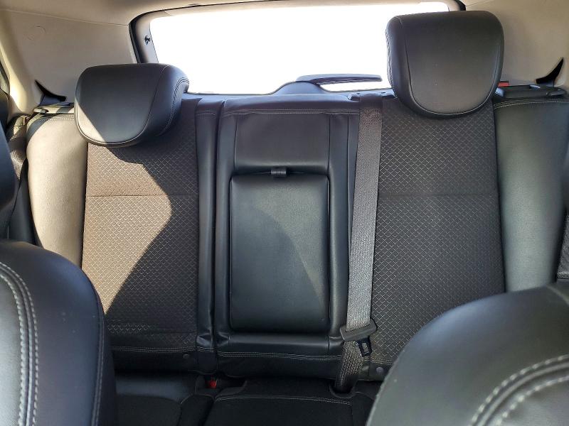 2019 Buick Encore მანქანა იყიდება აუქციონზე, vin: KL4CJASB2KB792037, აუქციონის ნომერი: 54260046
