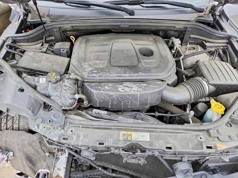 Продажа на аукционе авто 2020 Jeep Grand Cherokee, vin: 1C4RJFAG9LC149237, номер лота: 55040166
