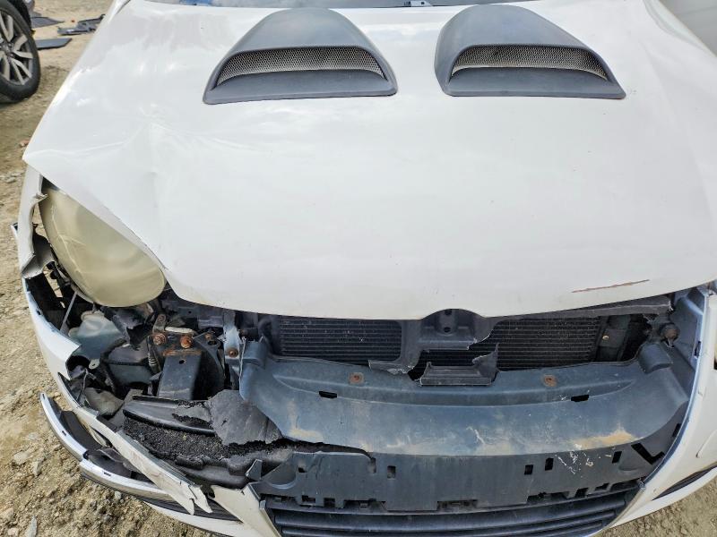 53518846 :رقم المزاد ، 3VWRZ71K59M056528 vin ، 2009 Volkswagen Jetta مزاد بيع
