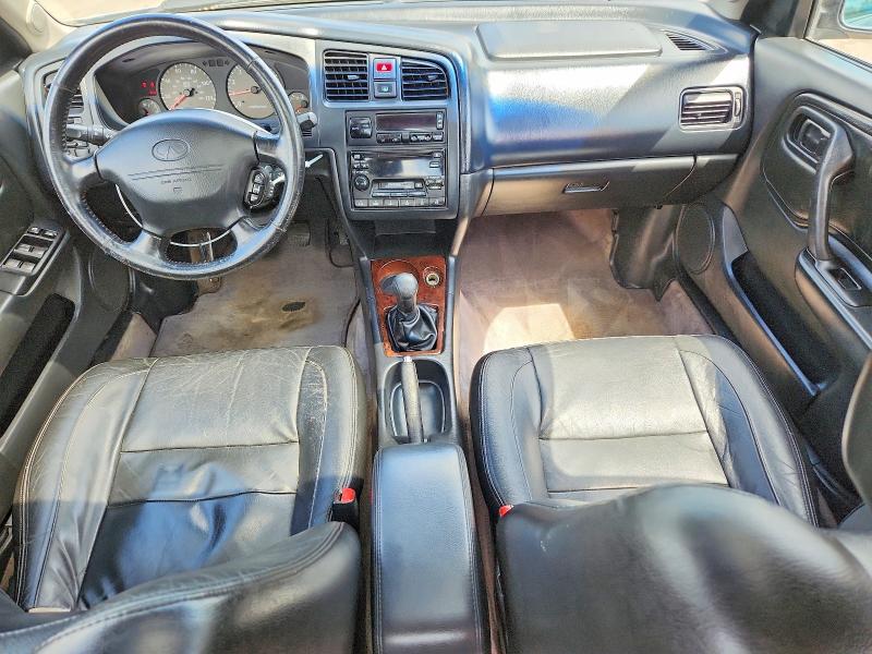 Продажа на аукционе авто 2000 Infiniti G20, vin: JNKCP11A2YT311184, номер лота: 52558426