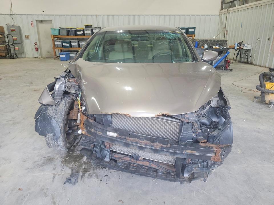 2013 Hyundai Elantra მანქანა იყიდება აუქციონზე, vin: 5NPDH4AE6DH392616, აუქციონის ნომერი: 52472756