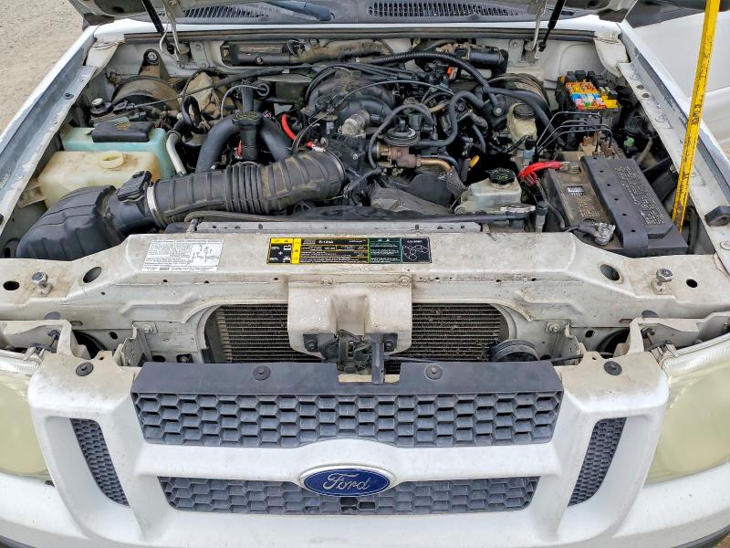 Продажа на аукционе авто 2004 Ford Explorer Sport Trac, vin: 1FMZU67K84UA62262, номер лота: 52879546