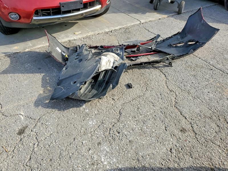 Продажа на аукционе авто 2020 Toyota Camry, vin: 4T1G11AK1LU395025, номер лота: 55018336
