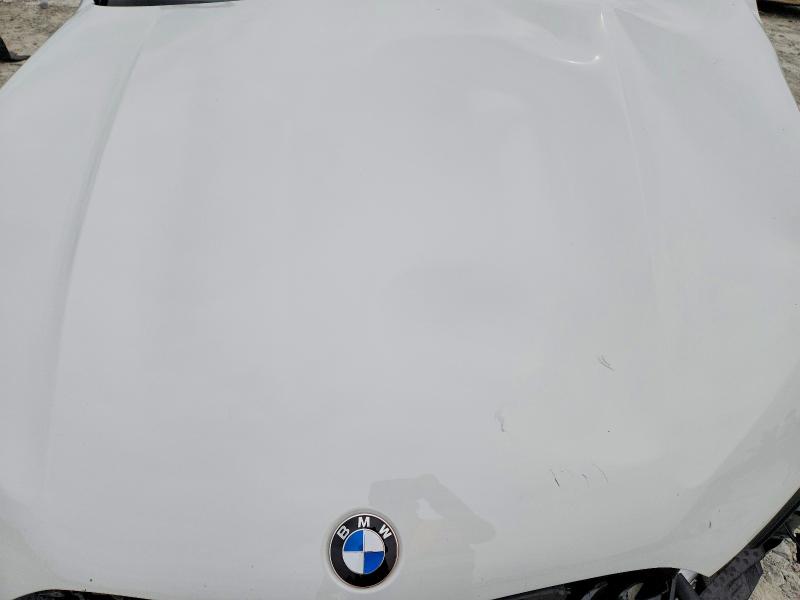 Продаж на аукціоні авто 2026 Bmw X5, vin: 5UX13EU09T9177101, номер лоту: 53094946