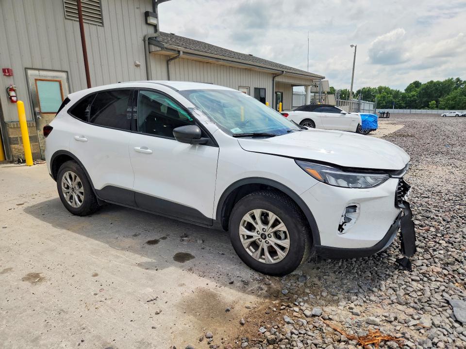 Продажа на аукционе авто 2025 Ford Escape, vin: 1FMCU9GN7SUA66964, номер лота: 54262146