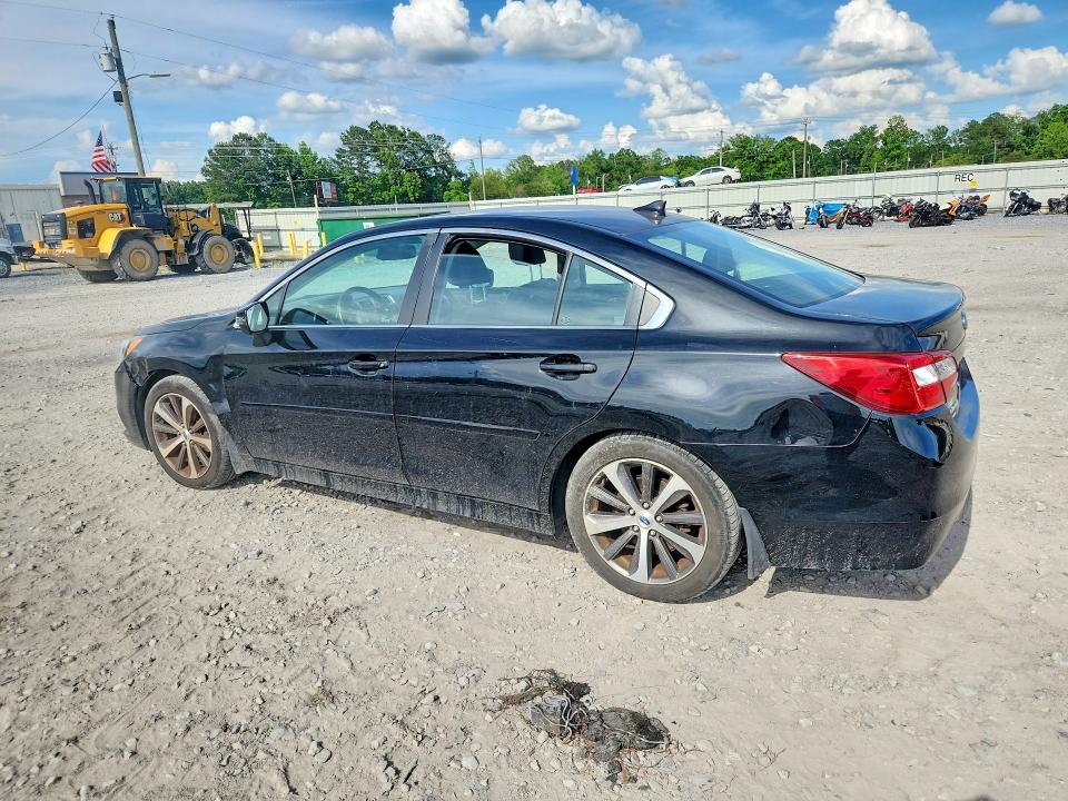 54333306 :رقم المزاد ، 4S3BNAK61H3063832 vin ، 2017 Subaru Legacy مزاد بيع