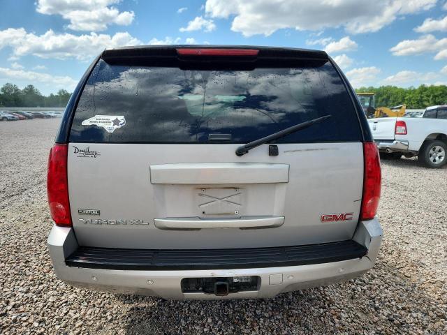 Продажа на аукционе авто 2007 Gmc Yukon Xl, vin: 1GKFK163X7J206950, номер лота: 53782106