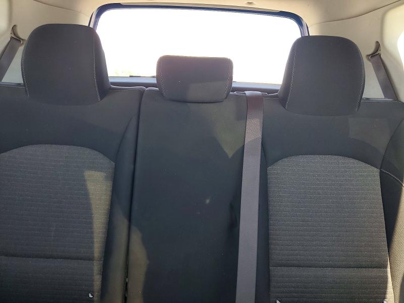 Aukcja sprzedaży 2020 Kia Soul, vin: KNDJ63AUXL7083812, numer aukcji: 54429806