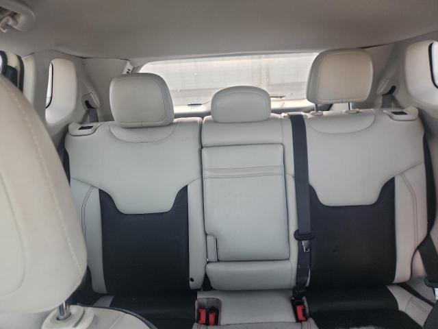 Продаж на аукціоні авто 2018 Jeep Compass, vin: 3C4NJDCB1JT349079, номер лоту: 52080296