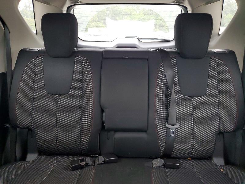 Продаж на аукціоні авто 2013 Chevrolet Equinox, vin: 2GNALPEK9D6319559, номер лоту: 52520166