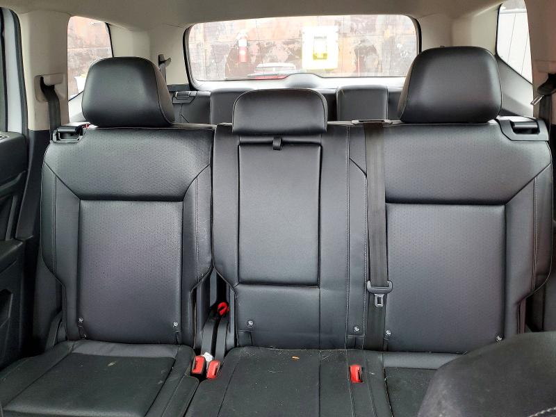 Aukcja sprzedaży 2019 Volkswagen Atlas, vin: 1V2WR2CA4KC509878, numer aukcji: 53646986