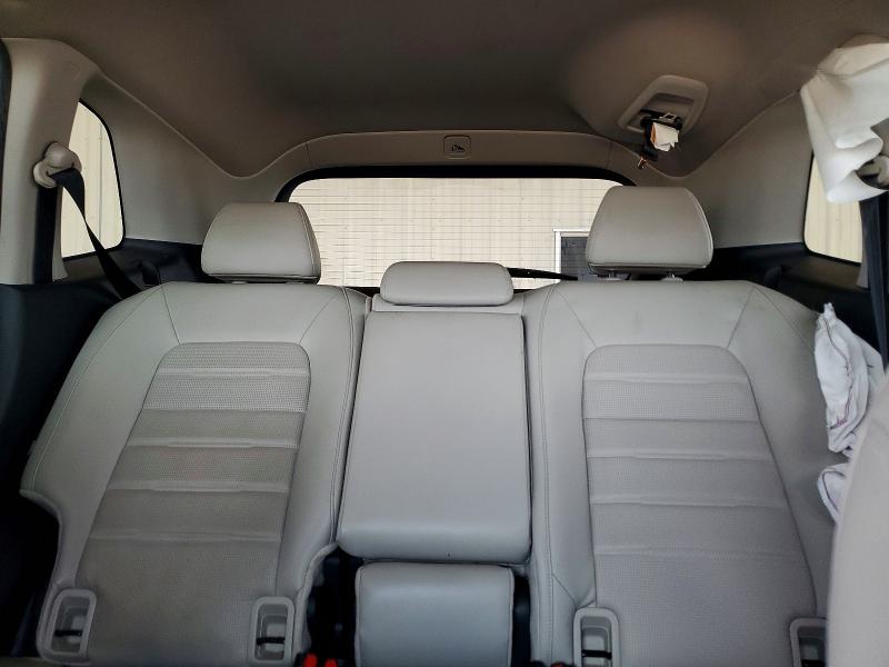 Продаж на аукціоні авто 2023 Honda Cr-v, vin: 2HKRS4H73PH421041, номер лоту: 53004746