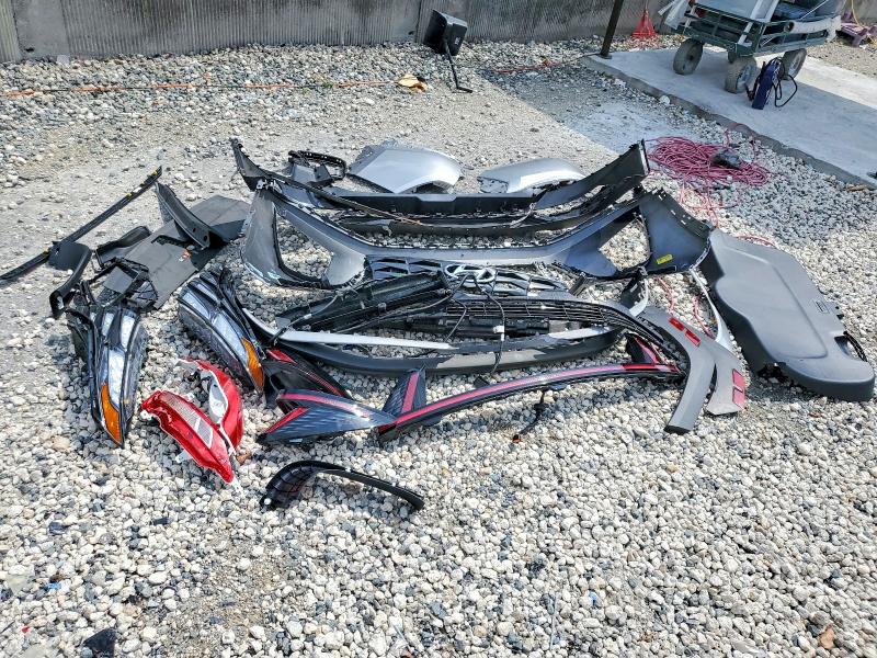53459466 :رقم المزاد ، 5NMJB3AE9NH140761 vin ، 2022 Hyundai Tucson مزاد بيع