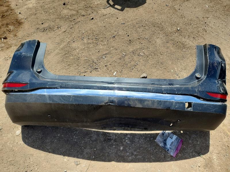 2018 Chevrolet Equinox მანქანა იყიდება აუქციონზე, vin: 3GNAXHEV6JL303587, აუქციონის ნომერი: 54181636