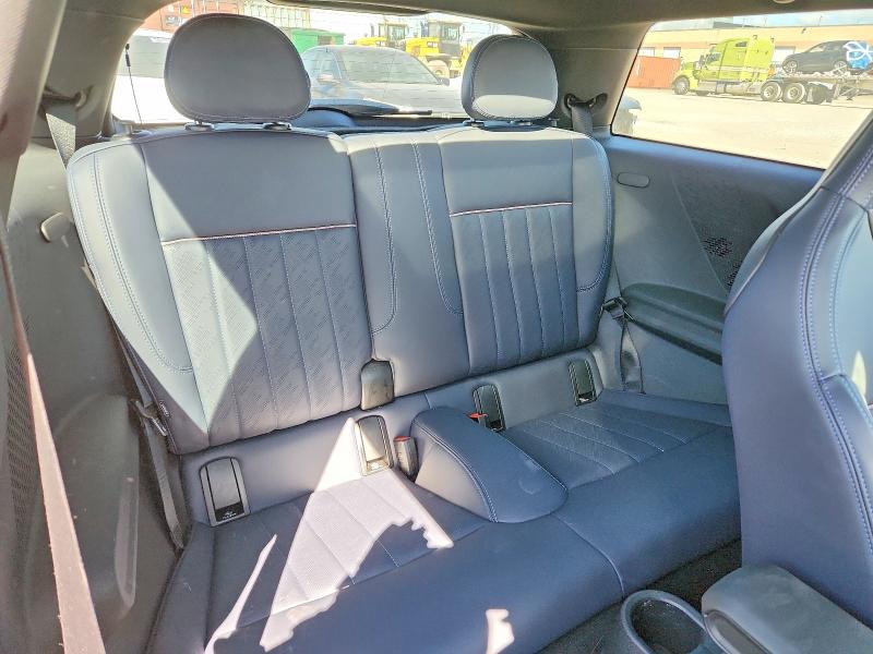 Продажа на аукционе авто 2025 Mini Cooper, vin: WMW23GD01S2X34167, номер лота: 53052616