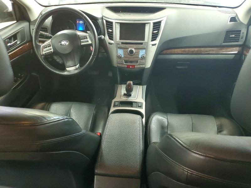 2014 Subaru Legacy მანქანა იყიდება აუქციონზე, vin: 4S3BMDM63E2034271, აუქციონის ნომერი: 52944486