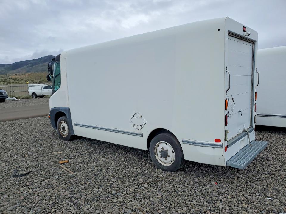 Продаж на аукціоні авто 2011 International Estar, vin: 52UJTE1F0BP696578, номер лоту: 55629156