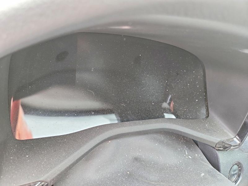 2025 Toyota Camry მანქანა იყიდება აუქციონზე, vin: 4T1DAACK7SU033215, აუქციონის ნომერი: 54382116
