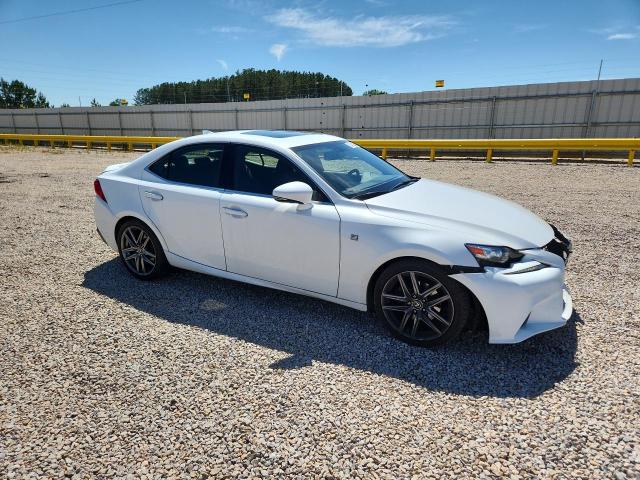 2014 Lexus Is მანქანა იყიდება აუქციონზე, vin: JTHBF1D22E5013544, აუქციონის ნომერი: 52482566