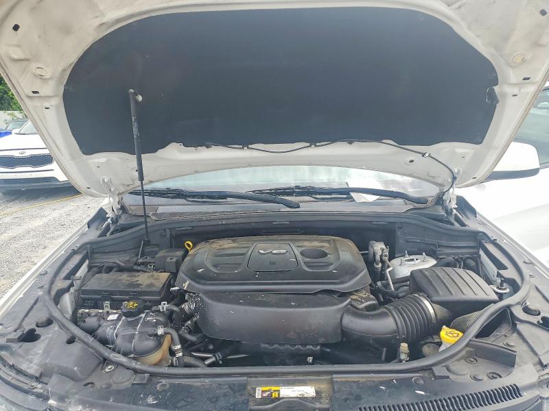 2019 Jeep Grand Cherokee მანქანა იყიდება აუქციონზე, vin: 1C4RJEAG9KC626046, აუქციონის ნომერი: 54888676