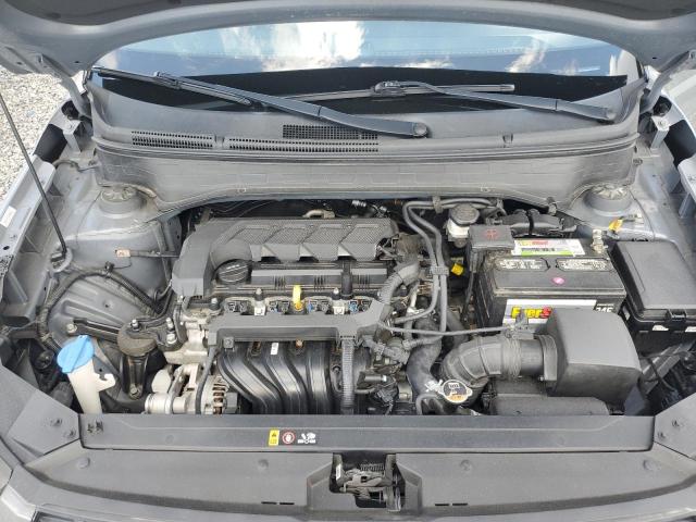 53104616 :رقم المزاد ، KMHRB8A37LU014950 vin ، 2020 Hyundai Venue مزاد بيع