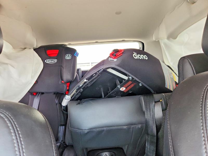 Продажа на аукционе авто 2019 Buick Encore, vin: KL4CJASB7KB800469, номер лота: 54244486
