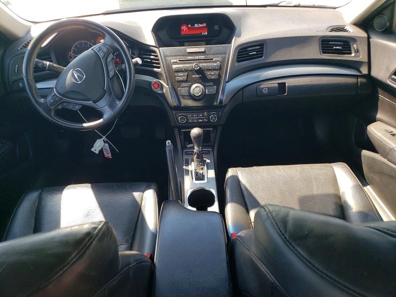 Aukcja sprzedaży 2014 Acura Ilx, vin: 19VDE1F3XEE003778, numer aukcji: 52350226