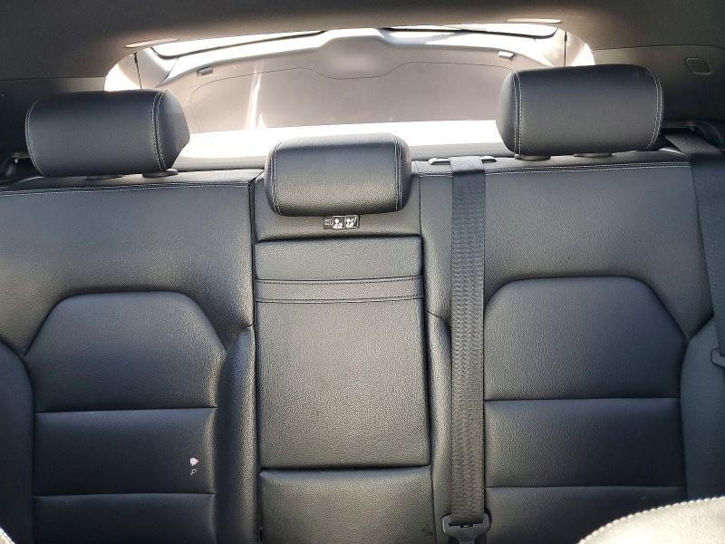 Продаж на аукціоні авто 2017 Mercedes-benz Gla, vin: WDCTG4GB8HJ328807, номер лоту: 54008086