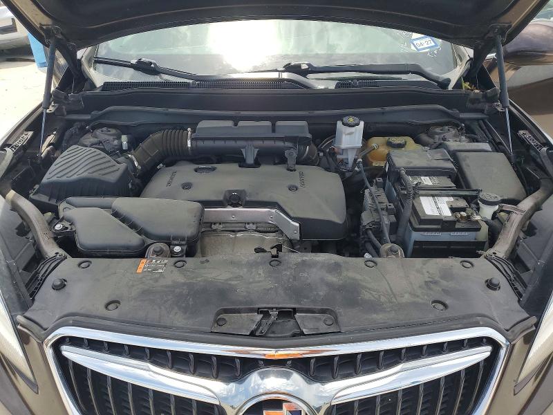 2020 Buick Envision მანქანა იყიდება აუქციონზე, vin: LRBFXBSA8LD128974, აუქციონის ნომერი: 53811466