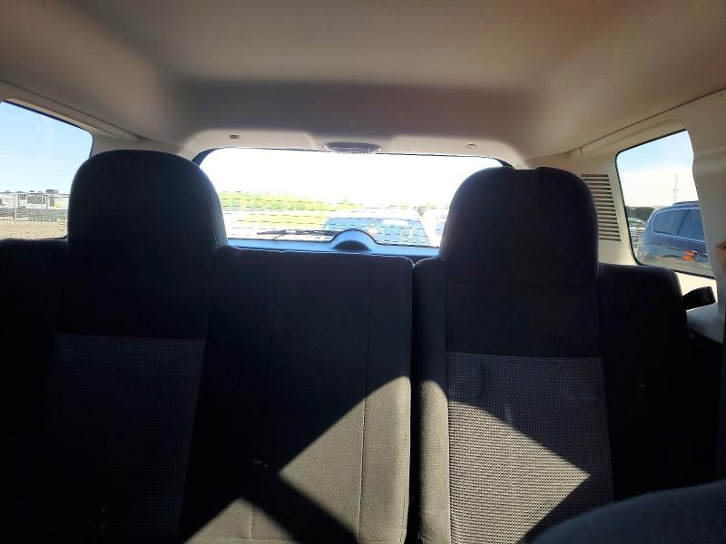Aukcja sprzedaży 2017 Jeep Patriot, vin: 1C4NJRBB0HD138387, numer aukcji: 52948456