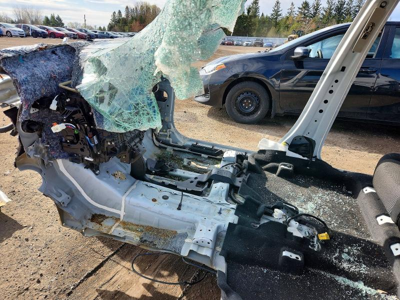 Продаж на аукціоні авто 2024 Honda Cr-v, vin: 2HKRS4H26RH108489, номер лоту: 52332756