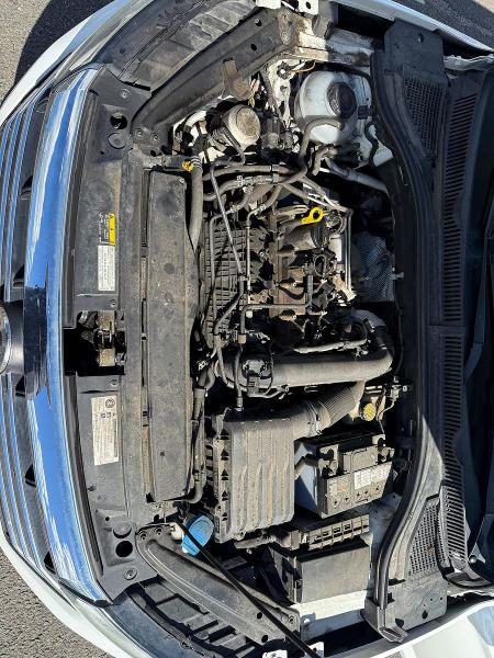Продажа на аукционе авто 2019 Volkswagen Jetta, vin: 3VWN57BU5KM045982, номер лота: 53308006