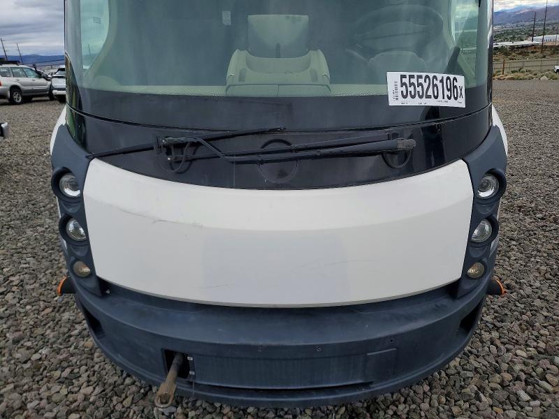 Продаж на аукціоні авто 2010 International Estar, vin: 52UJTE1F7AP900369, номер лоту: 55526196