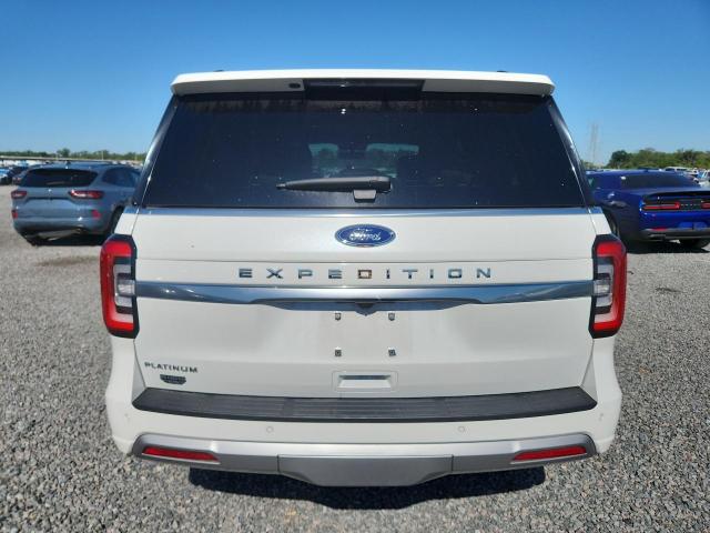 Продаж на аукціоні авто 2024 Ford Expedition, vin: 1FMJU1L83REA88568, номер лоту: 52523966