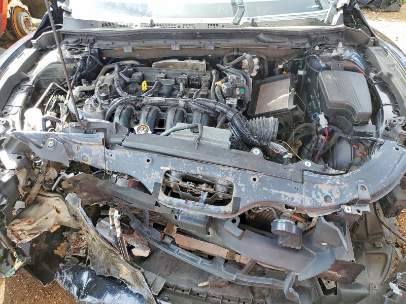 Aukcja sprzedaży 2017 Mazda 6, vin: JM1GL1W50H1107022, numer aukcji: 52661476