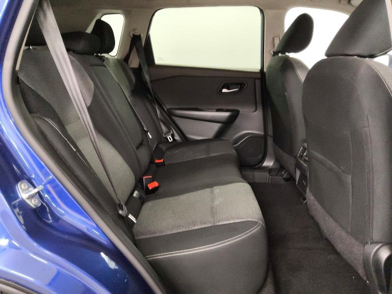 Aukcja sprzedaży 2023 Nissan Rogue, vin: 5N1BT3BAXPC841819, numer aukcji: 52758956