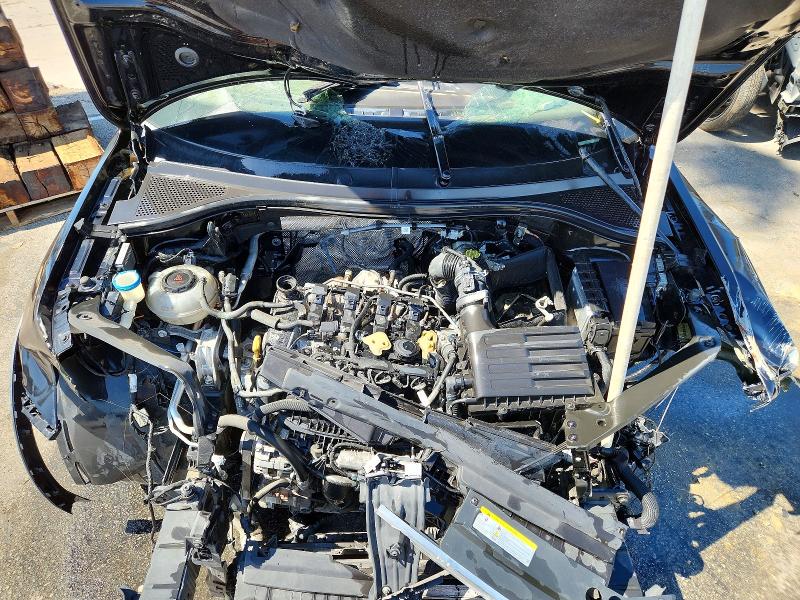 Aukcja sprzedaży 2021 Volkswagen Tiguan, vin: 3VV3B7AX4MM026150, numer aukcji: 53795946