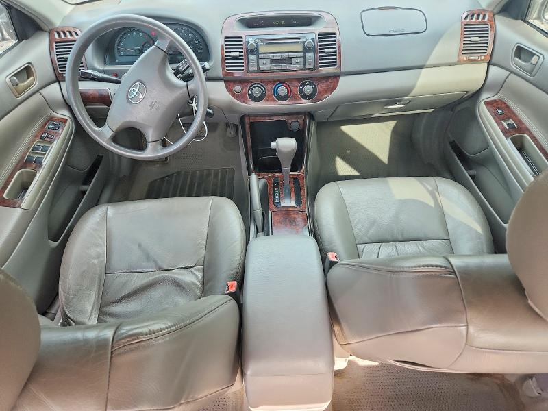 Aukcja sprzedaży 2002 Toyota Camry, vin: 4T1BE30K52U629306, numer aukcji: 53413946