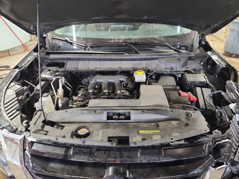Продажа на аукционе авто 2025 Nissan Pathfinder, vin: 5N1DR3BC7SC231846, номер лота: 55719276